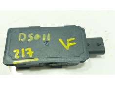 Recambio de modulo electronico para bmw xm (g09) plug-in-hybrd a las 4 ruedas referencia OEM IAM 61355A9DDD0 5A81725  2