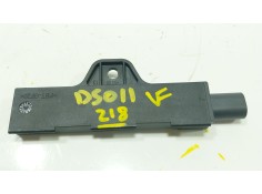 Recambio de modulo electronico para bmw xm (g09) plug-in-hybrd a las 4 ruedas referencia OEM IAM 65205A1D0B2 65205A1D0B2  2