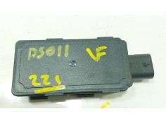 Recambio de modulo electronico para bmw xm (g09) plug-in-hybrd a las 4 ruedas referencia OEM IAM 61355A9DDD0 5A81725  2