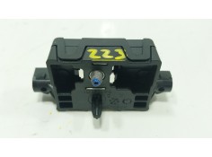 Recambio de modulo electronico para bmw xm (g09) plug-in-hybrd a las 4 ruedas referencia OEM IAM 65209442274 65209442274  2