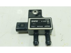 Recambio de modulo electronico para bmw xm (g09) plug-in-hybrd a las 4 ruedas referencia OEM IAM 13628570686 13628570686 
