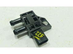 Recambio de modulo electronico para bmw xm (g09) plug-in-hybrd a las 4 ruedas referencia OEM IAM 13628570686 13628570686  2