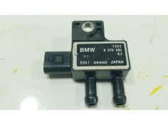 Recambio de modulo electronico para bmw xm (g09) plug-in-hybrd a las 4 ruedas referencia OEM IAM 13628570686  