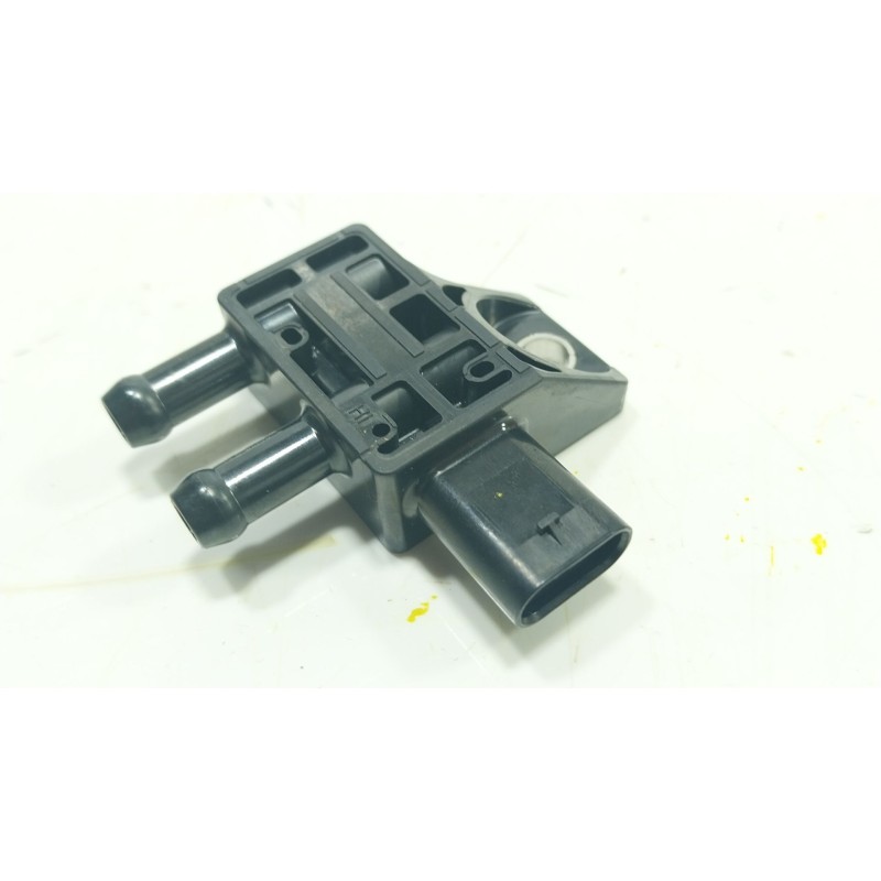 Recambio de modulo electronico para bmw xm (g09) plug-in-hybrd a las 4 ruedas referencia OEM IAM 13628570686  