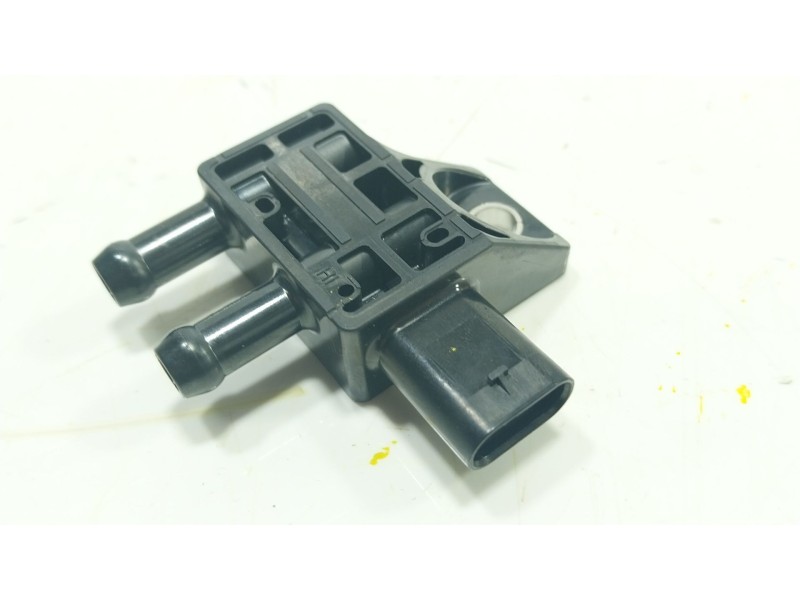 Recambio de modulo electronico para bmw xm (g09) plug-in-hybrd a las 4 ruedas referencia OEM IAM 13628570686  