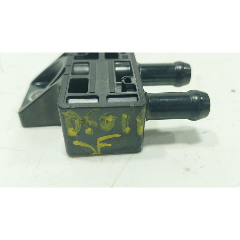 Recambio de modulo electronico para bmw xm (g09) plug-in-hybrd a las 4 ruedas referencia OEM IAM 13628570686  