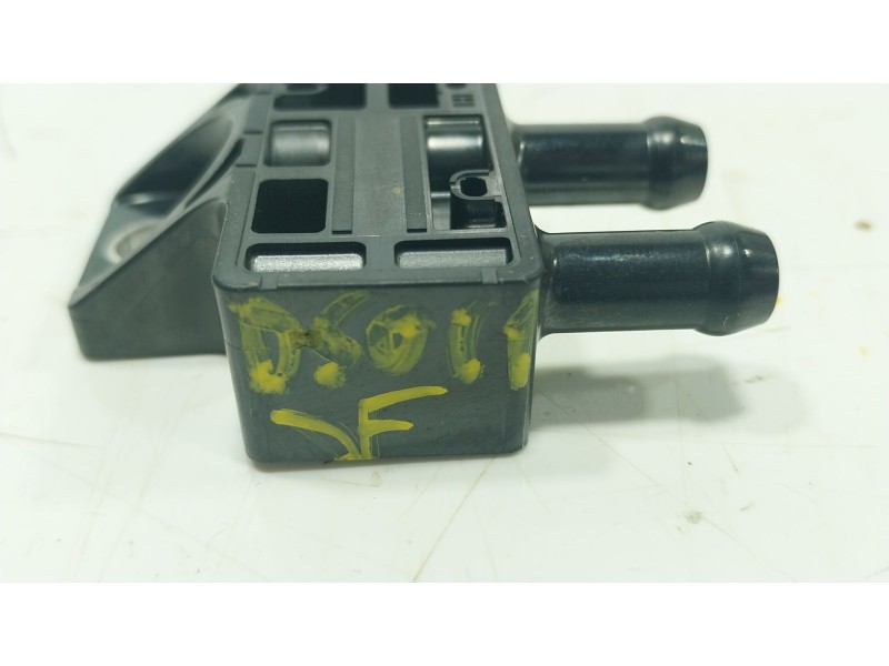 Recambio de modulo electronico para bmw xm (g09) plug-in-hybrd a las 4 ruedas referencia OEM IAM 13628570686  