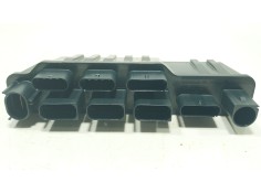 Recambio de modulo electronico para bmw xm (g09) plug-in-hybrd a las 4 ruedas referencia OEM IAM 12639847085 9847085 