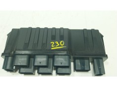 Recambio de modulo electronico para bmw xm (g09) plug-in-hybrd a las 4 ruedas referencia OEM IAM 12639847085 9847085  2