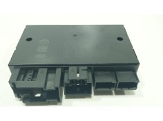 Recambio de modulo electronico para bmw xm (g09) plug-in-hybrd a las 4 ruedas referencia OEM IAM 63115A64D38 63115A64D38 