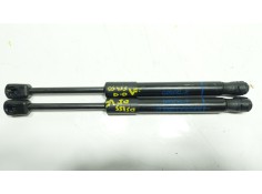 Recambio de amortiguador capot para bmw x5 (g05, f95) xdrive 40 d mild-hybrid referencia OEM IAM 51237418188 51237418188 