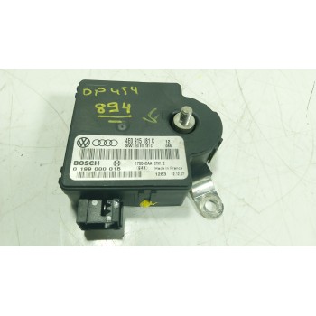 MODULO ELECTRONICO 4E0910181C 4E0915181C 