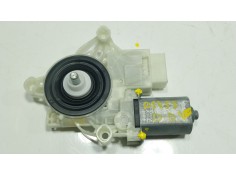 Recambio de motor elevalunas delantero derecho para bmw x5 (g05, f95) xdrive 40 d mild-hybrid referencia OEM IAM 61355A53092 945