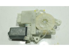 Recambio de motor elevalunas delantero derecho para bmw x5 (g05, f95) xdrive 40 d mild-hybrid referencia OEM IAM 61355A53092 945 2