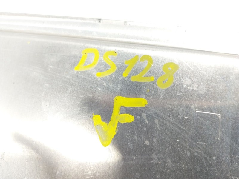 Recambio de modulo electronico para opel astra k (b16) 1.4 turbo (68) referencia OEM IAM  12669845 