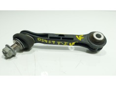 Recambio de brazo suspension inferior trasero izquierdo para bmw 8 coupé (g15, f92) 840 d xdrive referencia OEM IAM  6861482 