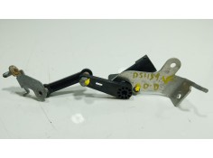 Recambio de modulo electronico para bmw 8 coupé (g15, f92) 840 d xdrive referencia OEM IAM  37146867905 