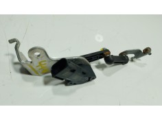 Recambio de modulo electronico para bmw 8 coupé (g15, f92) 840 d xdrive referencia OEM IAM  37146867905  2