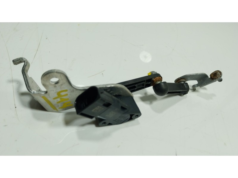 Recambio de modulo electronico para bmw 8 coupé (g15, f92) 840 d xdrive referencia OEM IAM  37146867905 