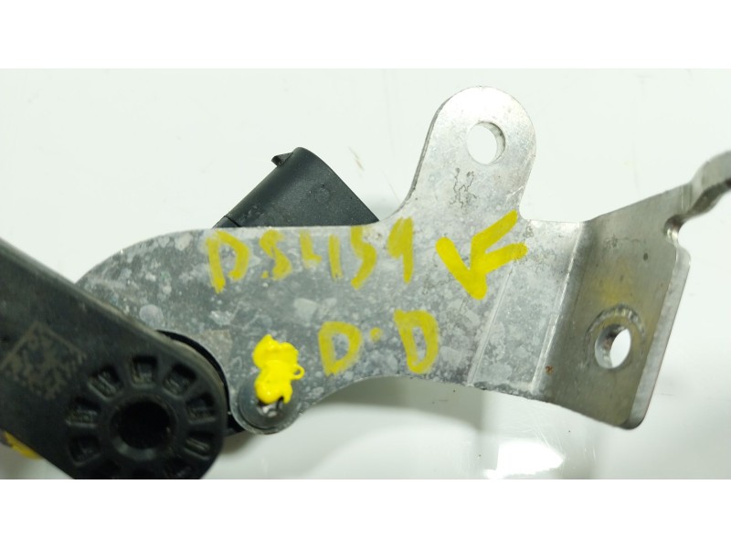 Recambio de modulo electronico para bmw 8 coupé (g15, f92) 840 d xdrive referencia OEM IAM  37146867905 