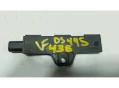 Recambio de modulo electronico para bmw 8 coupé (g15, f92) 840 d xdrive referencia OEM IAM  023AA1140U 