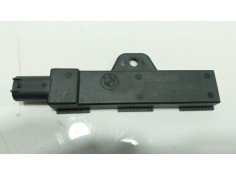 Recambio de modulo electronico para bmw 8 coupé (g15, f92) 840 d xdrive referencia OEM IAM  023AA1140U  2