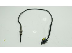 Recambio de sonda lambda para bmw 8 coupé (g15, f92) 840 d xdrive referencia OEM IAM  7615487 