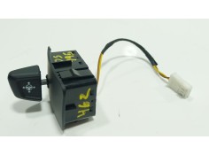 Recambio de modulo electronico para bmw 8 coupé (g15, f92) 840 d xdrive referencia OEM IAM  61319365877 