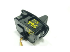 Recambio de modulo electronico para bmw 8 coupé (g15, f92) 840 d xdrive referencia OEM IAM  61319365877  2