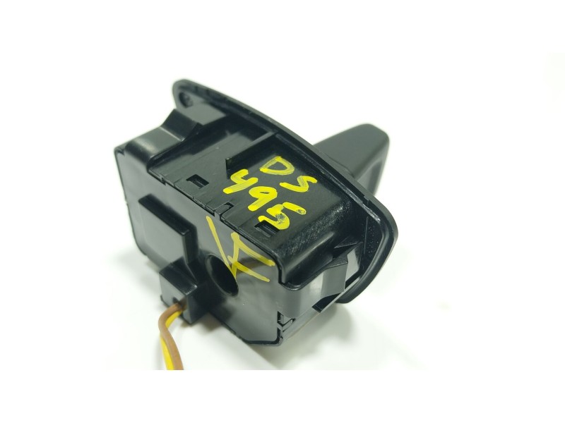 Recambio de modulo electronico para bmw 8 coupé (g15, f92) 840 d xdrive referencia OEM IAM  61319365877 