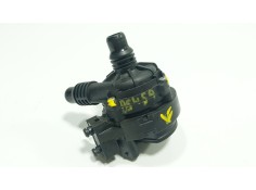 Recambio de bomba agua para bmw 8 coupé (g15, f92) 840 d xdrive referencia OEM IAM  8840613 