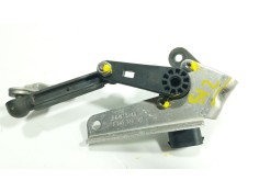 Recambio de modulo electronico para bmw 8 coupé (g15, f92) 840 d xdrive referencia OEM IAM  37146869138  2