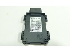 Recambio de modulo electronico para bmw 8 coupé (g15, f92) 840 d xdrive referencia OEM IAM  66325A495A3 