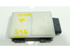 Recambio de modulo electronico para bmw 8 coupé (g15, f92) 840 d xdrive referencia OEM IAM  66325A495A3  2