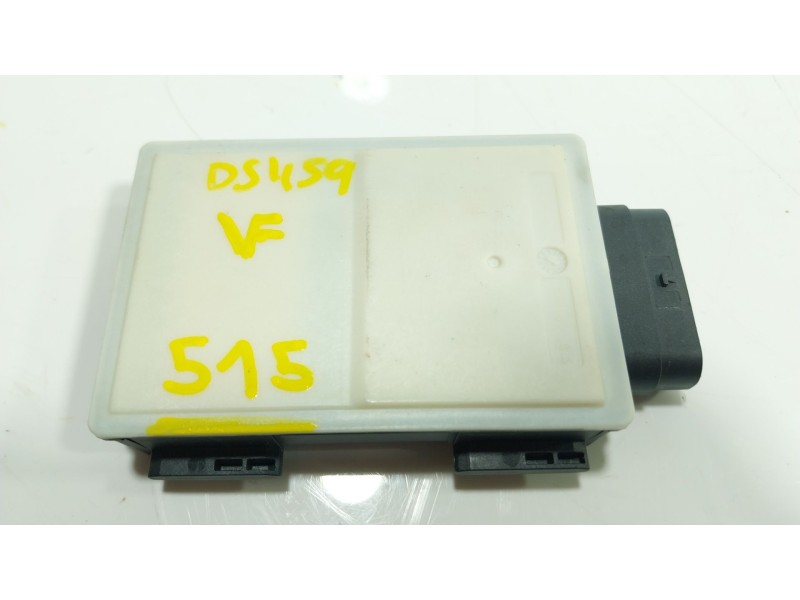 Recambio de modulo electronico para bmw 8 coupé (g15, f92) 840 d xdrive referencia OEM IAM  66325A495A3 