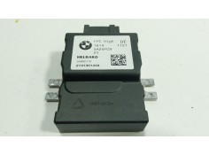 Recambio de modulo electronico para bmw 8 coupé (g15, f92) 840 d xdrive referencia OEM IAM  16145A25FC9 
