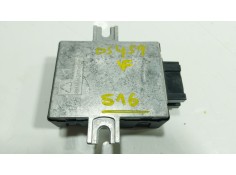 Recambio de modulo electronico para bmw 8 coupé (g15, f92) 840 d xdrive referencia OEM IAM  16145A25FC9  2