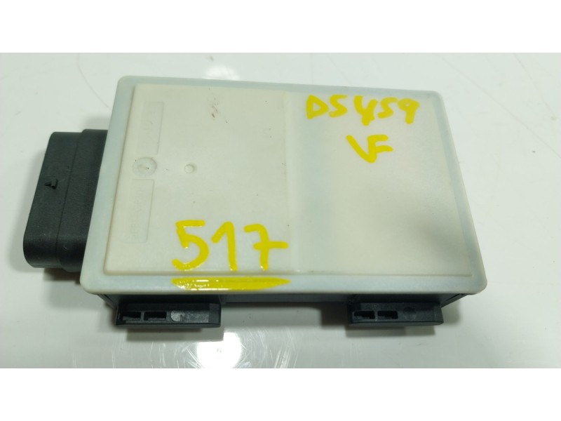 Recambio de modulo electronico para bmw 8 coupé (g15, f92) 840 d xdrive referencia OEM IAM  66325A495A3 