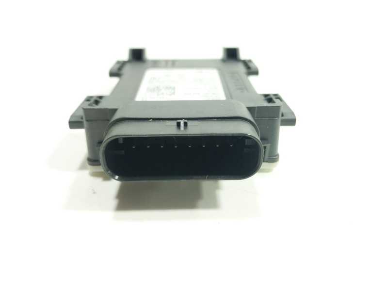 Recambio de modulo electronico para bmw 8 coupé (g15, f92) 840 d xdrive referencia OEM IAM  66325A495A3 