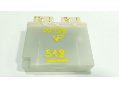 Recambio de modulo electronico para bmw 8 coupé (g15, f92) 840 d xdrive referencia OEM IAM  66205A44585 