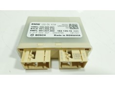 Recambio de modulo electronico para bmw 8 coupé (g15, f92) 840 d xdrive referencia OEM IAM  66205A44585  2