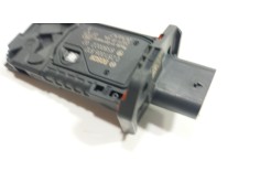 Recambio de modulo electronico para bmw 8 coupé (g15, f92) 840 d xdrive referencia OEM IAM  8580022  2