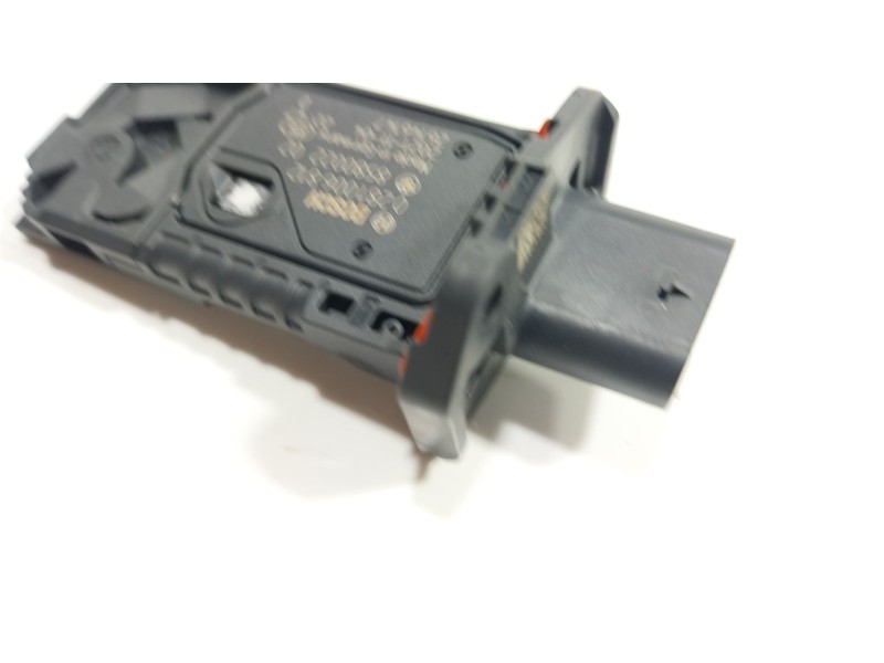 Recambio de modulo electronico para bmw 8 coupé (g15, f92) 840 d xdrive referencia OEM IAM  8580022 