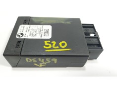 Recambio de modulo electronico para bmw 8 coupé (g15, f92) 840 d xdrive referencia OEM IAM  0655558921 