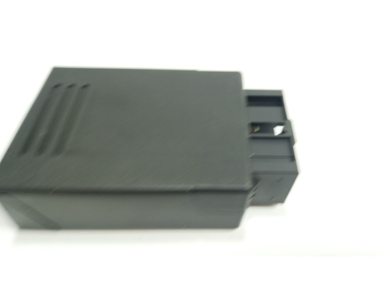 Recambio de modulo electronico para bmw 8 coupé (g15, f92) 840 d xdrive referencia OEM IAM  0655558921 