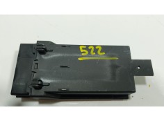 Recambio de modulo electronico para bmw 8 coupé (g15, f92) 840 d xdrive referencia OEM IAM  749046501  2