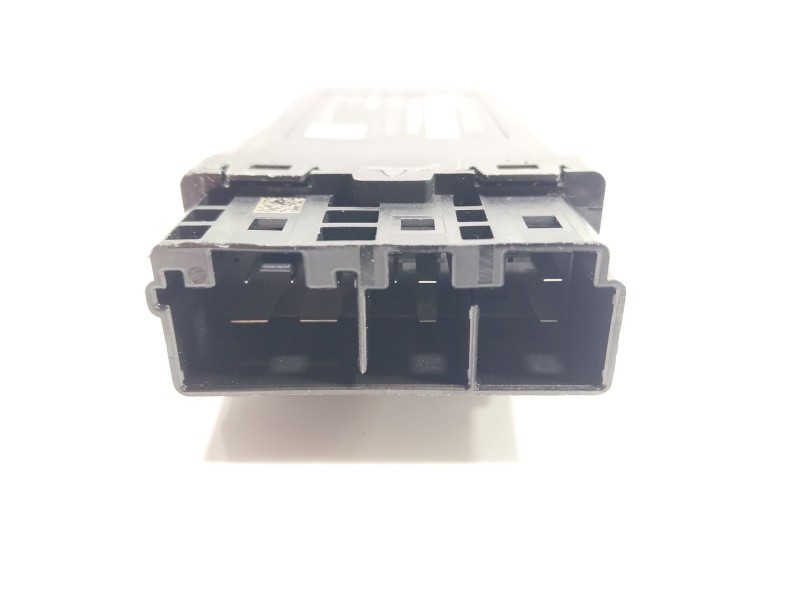 Recambio de modulo electronico para bmw 8 coupé (g15, f92) 840 d xdrive referencia OEM IAM  749046501 