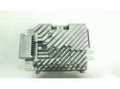 Recambio de modulo electronico para bmw 8 coupé (g15, f92) 840 d xdrive referencia OEM IAM  HV5A3F6D301 