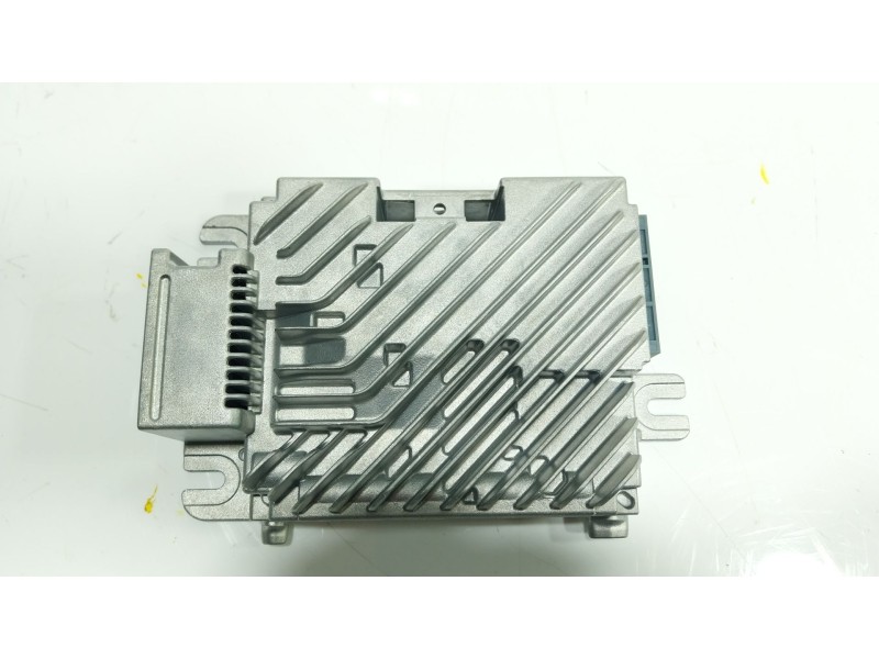Recambio de modulo electronico para bmw 8 coupé (g15, f92) 840 d xdrive referencia OEM IAM  HV5A3F6D301 