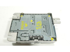 Recambio de modulo electronico para bmw 8 coupé (g15, f92) 840 d xdrive referencia OEM IAM  HV5A3F6D301  2